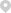 [湖北]抖盈1(索县分公司)